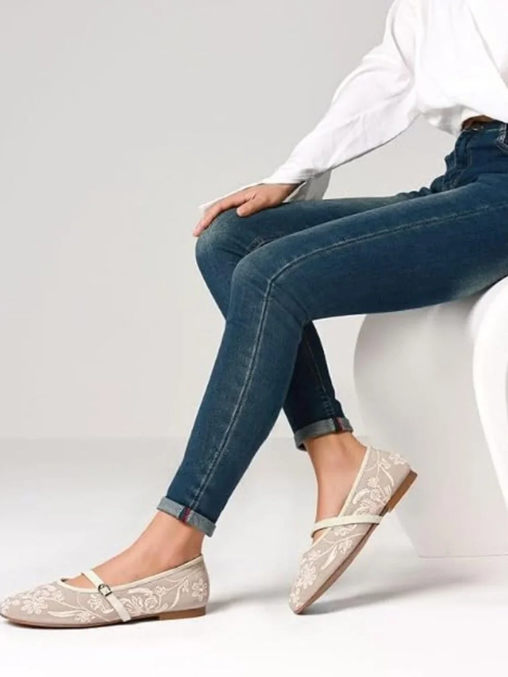 N/A elegant design